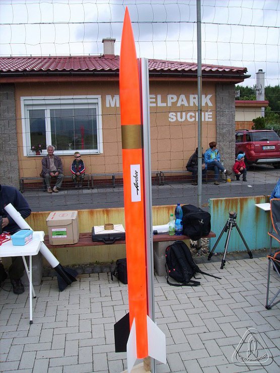 2013 Suche 29062013 Olivera